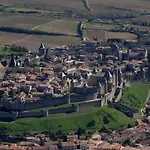 Carcasso