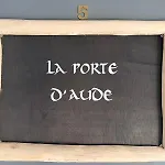 Lejlighed Carcasso Carcassonne