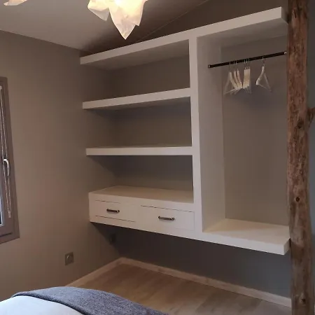 Carcasso * Carcassonne