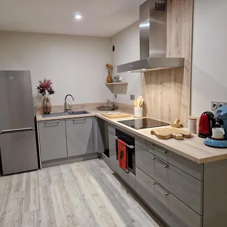 Carcasso * Carcassonne