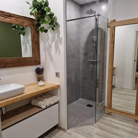 Carcasso * Carcasona