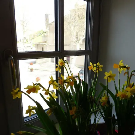 Apartamento Carcasso Carcasona