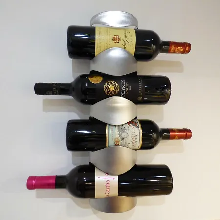 Carcasso Apartamento