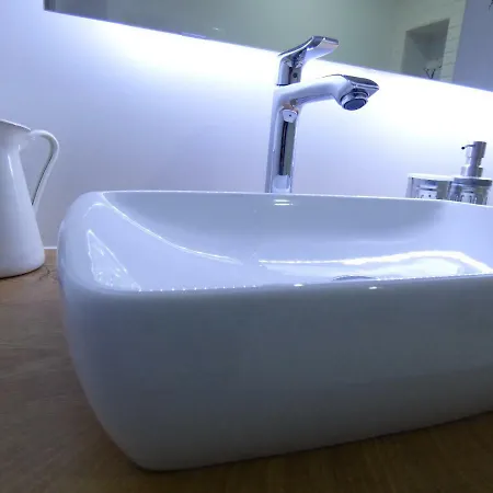 Carcasso Carcassonne