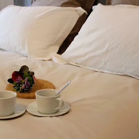 Apartamento Carcasso Carcasona