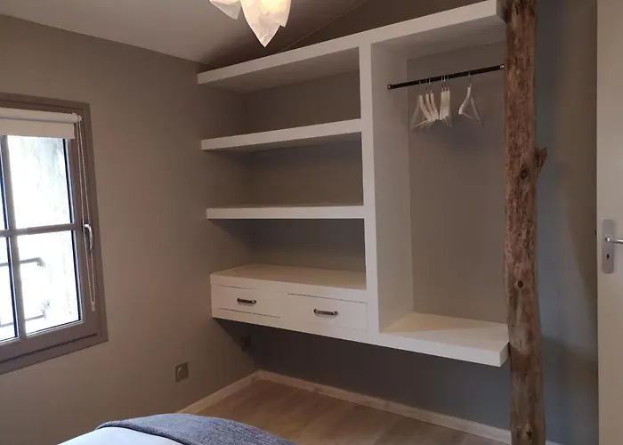 Carcasso * Carcasona