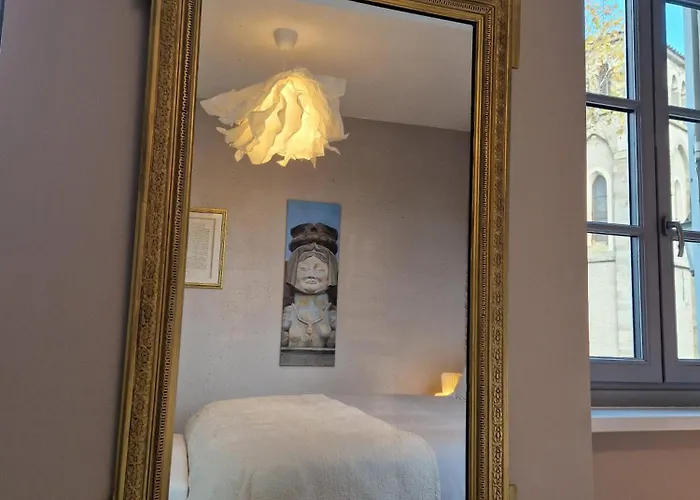 Carcasso Carcassonne