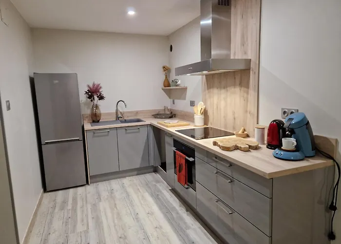 Carcasso * Carcassonne