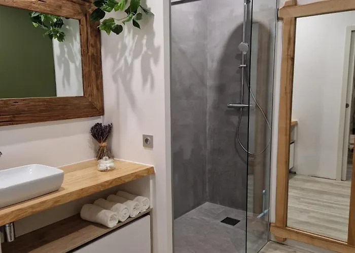 Carcasso * Carcassonne