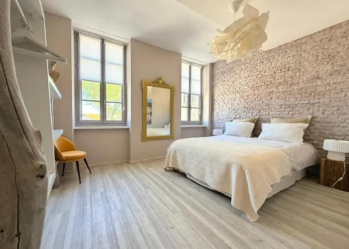 Carcasso * Carcasona