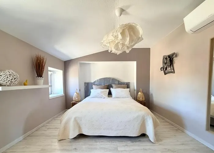 Carcasso * Carcasona